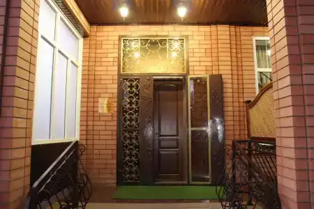 Марсель - 20