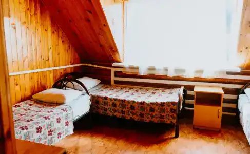 Звездная долина - 5