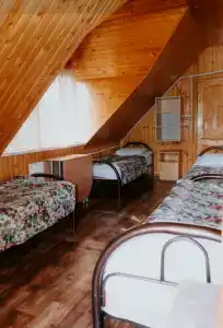 Звездная долина - 10