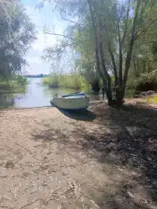 База отдыха у Федора - 7