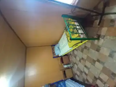 База отдыха у Федора - 11