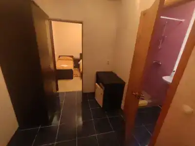 Апрель - 10