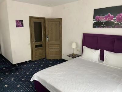 Концерт на Щелковской - 7