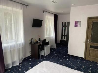 Концерт на Щелковской - 8