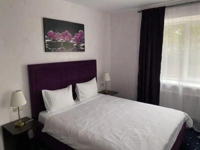 Концерт на Щелковской - 9