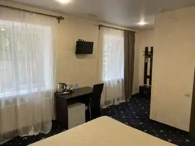 Концерт на Щелковской - 10