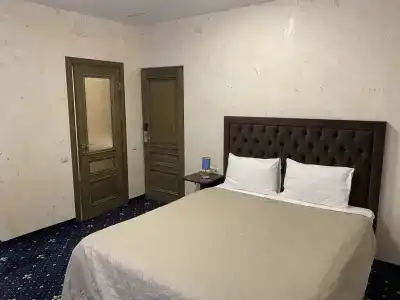 Концерт на Щелковской - 11