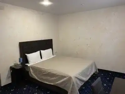 Концерт на Щелковской - 12