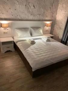 Концерт на Щелковской - 13