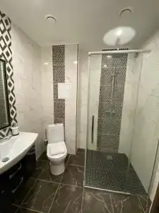 Концерт на Щелковской - 15