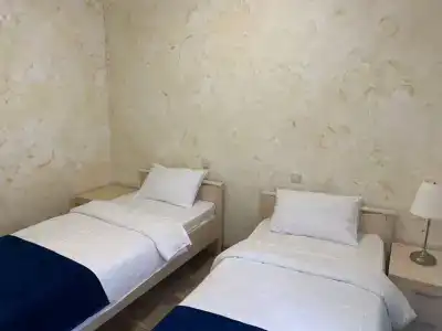 Концерт на Щелковской - 17