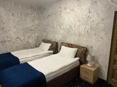 Концерт на Щелковской - 18