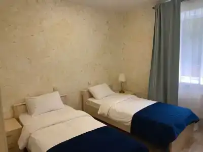 Концерт на Щелковской - 19