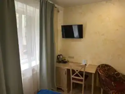 Концерт на Щелковской - 20