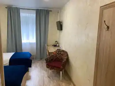 Концерт на Щелковской - 21