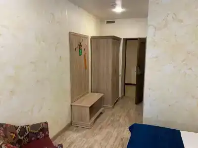 Концерт на Щелковской - 22