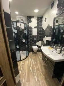 Концерт на Щелковской - 24