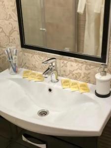 Концерт на Щелковской - 25