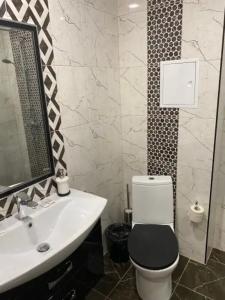 Концерт на Щелковской - 26