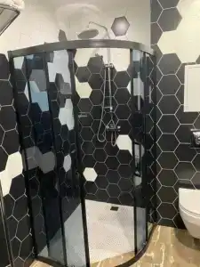 Концерт на Щелковской - 30