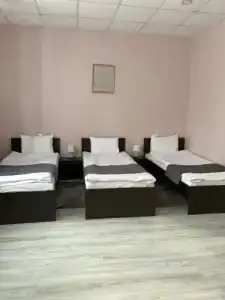 Концерт на Щелковской - 27