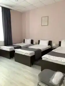 Концерт на Щелковской - 28