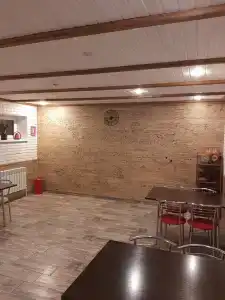 Гостевой дом на Родниковой 9 - 2