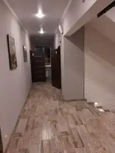 Гостевой дом на Родниковой 9 - 6