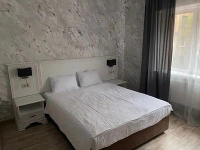 Концерт на Щелковской - 31