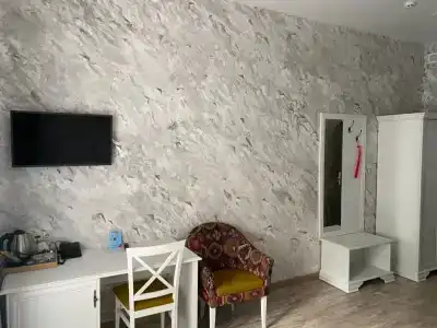 Концерт на Щелковской - 32