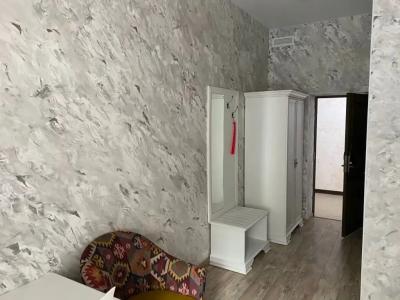 Концерт на Щелковской - 33