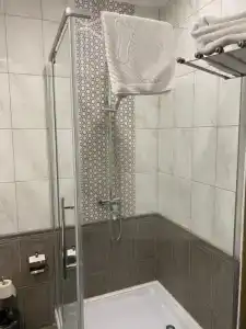 Концерт на Щелковской - 39