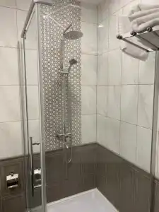 Концерт на Щелковской - 38