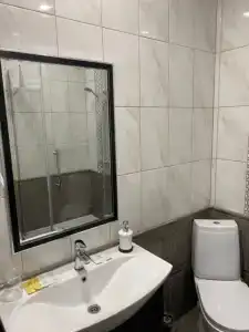 Концерт на Щелковской - 37