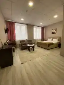 Концерт на Щелковской - 35