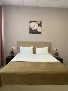 Концерт на Щелковской - 36