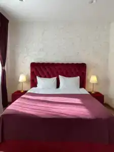 Концерт на Щелковской - 40