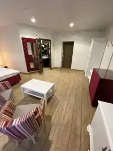 Концерт на Щелковской - 41