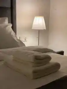 Концерт на Щелковской - 45