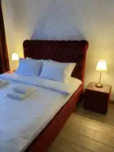 Концерт на Щелковской - 46