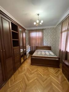 Вершина - 16