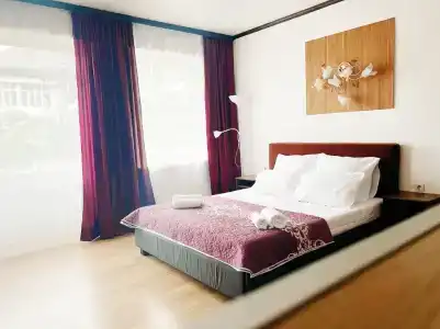 Антонида - 67