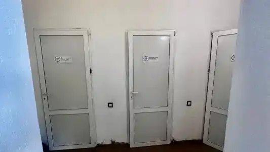 МТС - 5