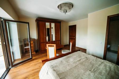 Озеро Парк - 0