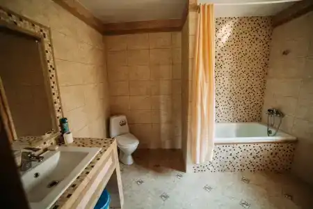 Озеро Парк - 4