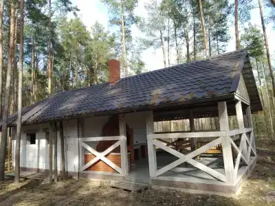 Озеро Парк - 2