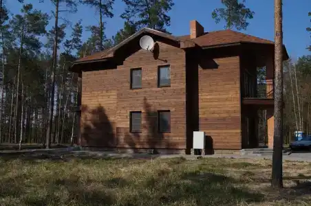 Озеро Парк - 5