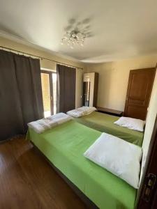 Озеро Парк - 7