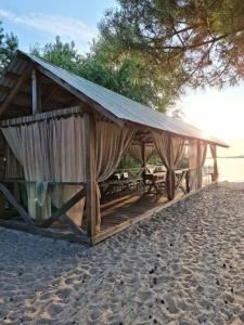 Озеро Парк - 8