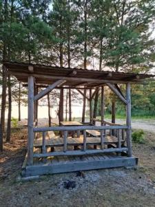 Озеро Парк - 9